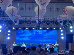 -羊之道草原味道清真餐厅(番禺店)