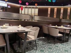 -喜记顺德菜(南昌万象城店)