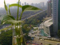 -深圳特区报业大厦