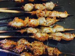 望京小腰-望京小腰(北京总店)