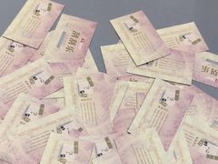 -霸王茶姬(上海恒基名人店)