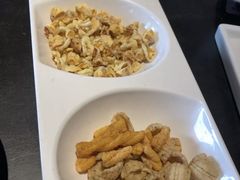 -辣尚瘾·烤鱼·新川菜(交大直营店)