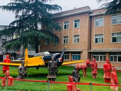 -西安电影制片厂