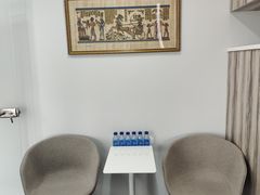 -画匠裱画配框(上海世贸商城店)