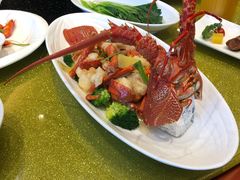 -申宴酒楼(王子百货店)