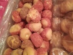 -周记传统糕点PASTRY(蜀汉路店)