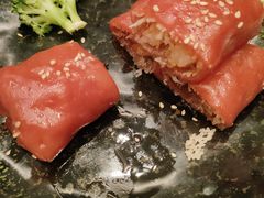 -广东胜利宾馆西关粤中餐厅