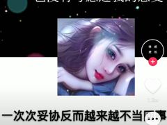 -渔中舟海鲜大排档(普陀沈家门店)