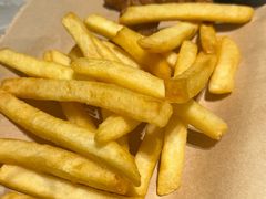 -必胜客(燕郊永旺店PHDI店)