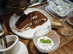 -像素研食The pixlab (皮市街店)