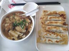 -四海游龙(紫竹店)