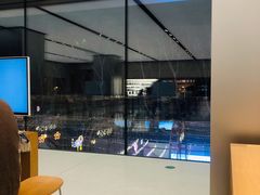 -Apple零售店(玄武湖店)