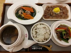 -美喇月子中心(南沙进港店)