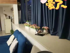 -佰推·肩颈腰·推拿理疗(湾悦城店)