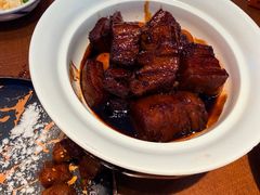 -新发现(苏州中心商场店)