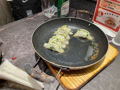 -新乾隆酒楼(帝景园店)