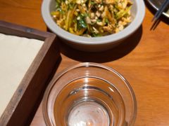 -SHAN山(前滩太古里店)