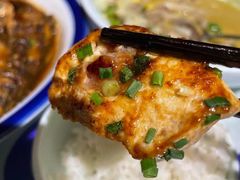 手磨豆腐-井水小厨·湘菜(活力广场店)