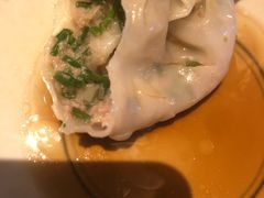 -老绥元烧麦·家常菜(大召店)