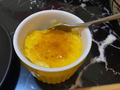 -龍二烧肉酒场(九亭店)