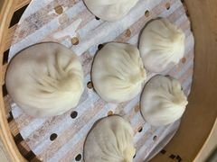 -苏小柳点心·手作小笼包(浦东嘉里城分院)