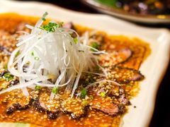 -無境·匠心日本料理(汉街店)