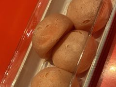 -東更道点心行(崂山丽达店)
