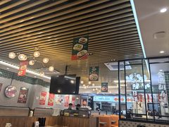 -添利·香港茶餐厅·下午茶(雪象店)