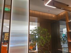 -火地铁板烧(昆山万象汇店)