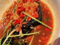 -农耕记·湖南土菜(科技园店)