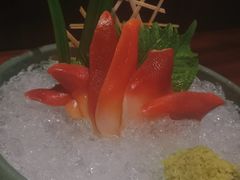 -山葵家居酒屋(天目里店)