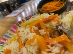 -天山传奇新疆菜(SKLP店)