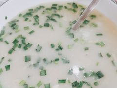 -日照大牌檔•小船海鲜(万平口店)