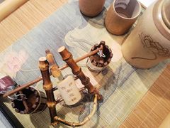 -杭州平安悦坊 PAFC LIVING