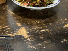 -陈有良尖椒鸡(渝中示范店)