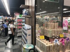 -坂田天虹