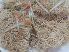 -肥姐美食(同福中路店)