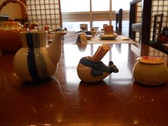 -红叶日料·放题·海胆·定食(星海店)