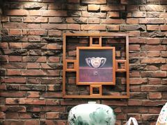 -集贤阁海鲜酒楼(北辰总店)