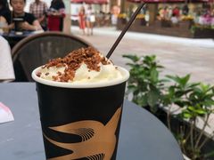 -BeauTea水仙(coco park店)