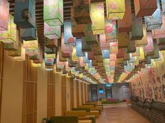 -汤W城市微度假(仓山店)