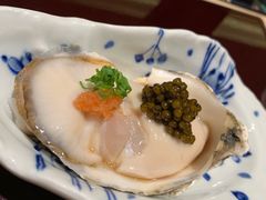 -鮨心和(外滩店)