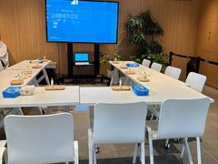 -现代汽车文化中心 Hyundai Motorstudio Beijing