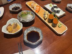 -熊藏居酒屋(kkone店)