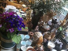-阳光家常菜(泉乐坊店)