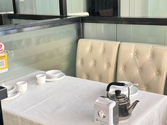 -湘桂人酒楼(西便门店)