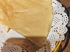 -湘聚缘湘菜馆(斜土路店)