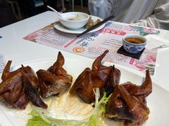 -有心德(隆生店)