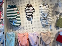 -小意思咖啡店(草桥店)