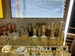 -茂业百货(东门店)